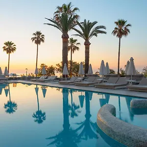 Marins - Adults Only 4*, Cala Millor (Mallorca) Espagne