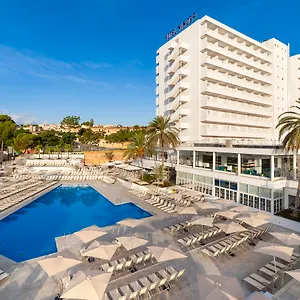book here