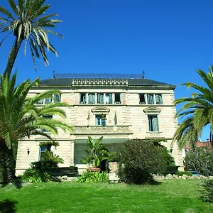 Xanascat Barcelona