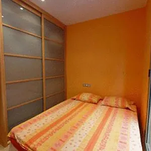 Living Hotel